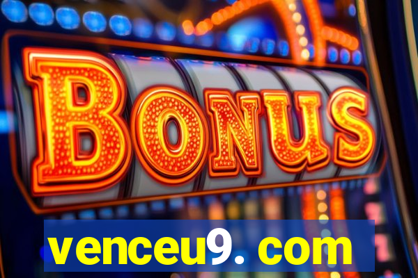 venceu9. com